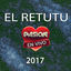 Cover En Vivo en Pasión 2017 (En Vivo)