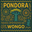 Cover Wongo