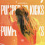 Cover Pumped Up Kicks