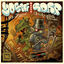 Cover Yoshi Meets S.O.A.P