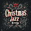 Cover Christmas Jazz Songs