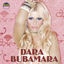 Cover Dara Bubamara