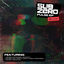 Cover Pulse - EP