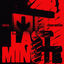 Cover Last Minute