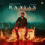 Cover Raayan (Original Motion Picture Soundtrack)