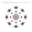 Cover Boardwalks (Sonny Alven Remix)