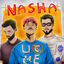 Cover NASHA