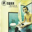 Cover Privat (Style Fetisch)