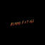 Cover Femme Fatale