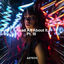 Cover Read All About It, Pt. III (Techno)