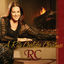 Cover A Rita Coolidge Christmas