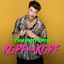 Cover KOPF AN KOPF