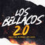 Cover Los Bellacos 2.0