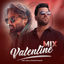 Cover Valentine Mix