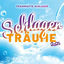 Cover Schlager Träume 2025