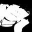Cover empty stressful half dreams