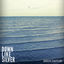 Cover Broken Coastline