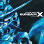 Cover 機動新世紀ガンダム X Original Soundtrack - SIDE 3