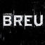 Cover Breu (Trilha Sonora Original do Espetáculo do Grupo Corpo)
