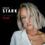 Cover Sag wann (Fox Mix)