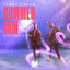 Cover Summer Jam (Mike Candys Remix)