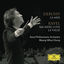 Cover Debussy: La Mer / Ravel: Ma Mere l'Oye, La Valse