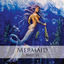 Cover Mermaid