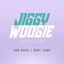Cover Jiggy Woogie