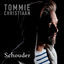 Cover Schouder