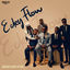 Cover E Dey Flow