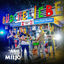 Cover Büdcheliebe