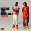 Cover There I Go (feat. J. Cole & Mike WiLL Made-It)