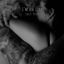Cover I'm On Fire
