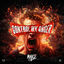 Cover CONTROL MY ANGER