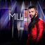 Cover Milu
