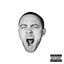 Cover GO:OD AM