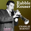 Cover Rabble Rouser