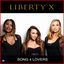 Cover Song 4 Lovers