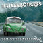 Cover Camino Clandestino 2