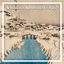 Cover Sensational Symphonies For Life, Vol. 24 - Friedrich II; Friedrich II 'Der Grosse' Flotenkonzerte Und Sinfo