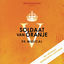 Cover Soldaat Van Oranje