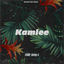 Cover Kamlee