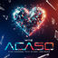 Cover Mtg Acaso