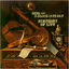 Cover Symphony Of Life