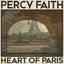 Cover Heart of Paris (Remastered 2014)
