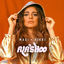 Cover Alashoo
