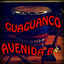 Cover Guaguanco