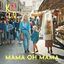 Cover Mama Oh Mama