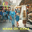 Cover Mama Oh Mama