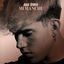 Cover Mi Manchi